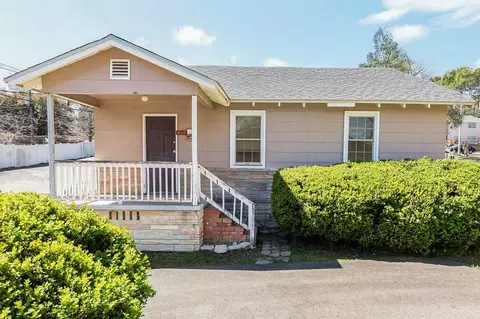 Hayden Rd, Tallahassee, FL 32304
