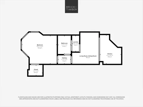 1656 Leavenworth St, San Francisco, CA 94109