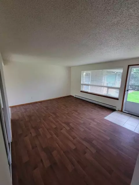 7325 Riverside Dr E, Sumner, WA 98390 photo 5