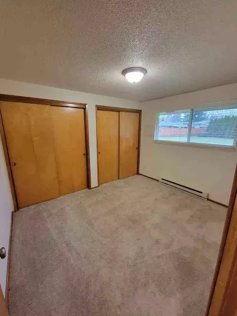 7325 Riverside Dr E, Sumner, WA 98390 photo 9
