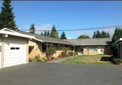 7325 Riverside Dr E, Sumner, WA 98390 photo 11