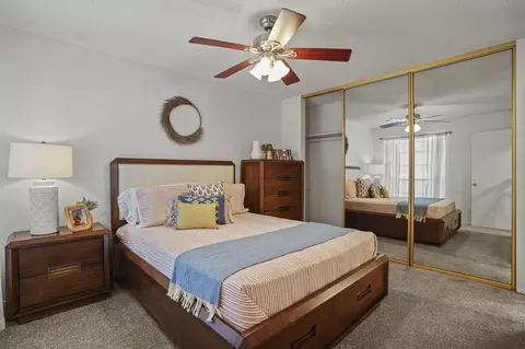 9375 Viscount Blvd, El Paso, TX 79925 photo 7