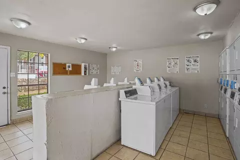 9375 Viscount Blvd, El Paso, TX 79925 photo 16