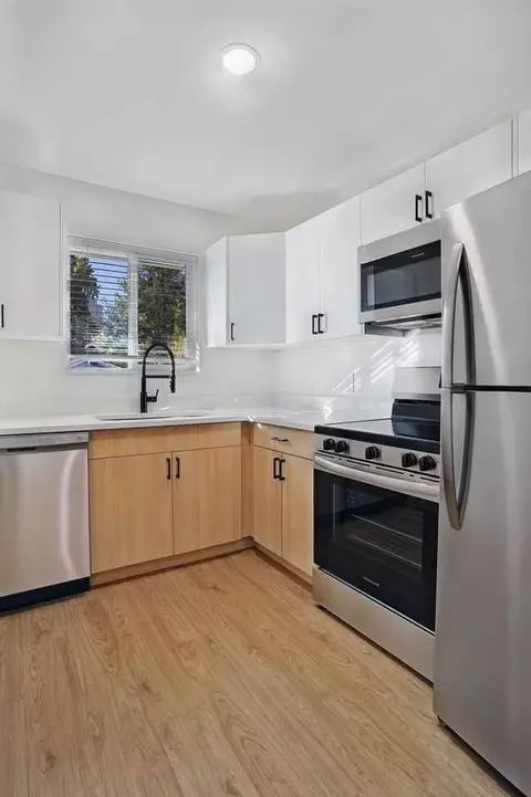 1858 S 200 E, Salt Lake City, UT 84115