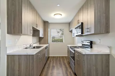 1198 S San Antonio Ave, Ontario, CA 91762