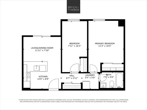 2520 College Ave, Berkeley, CA 94704