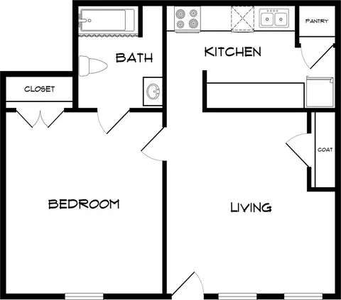 3711 Dilido Rd, Dallas, TX 75228