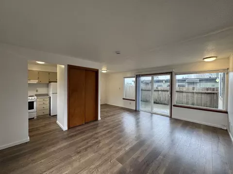 1214 G St SE, Auburn, WA 98002