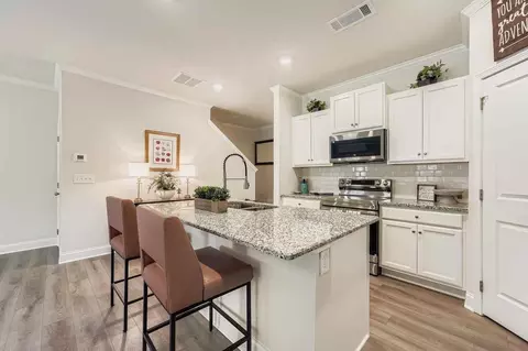 65 Basswood Ln, Auburn, GA 30011