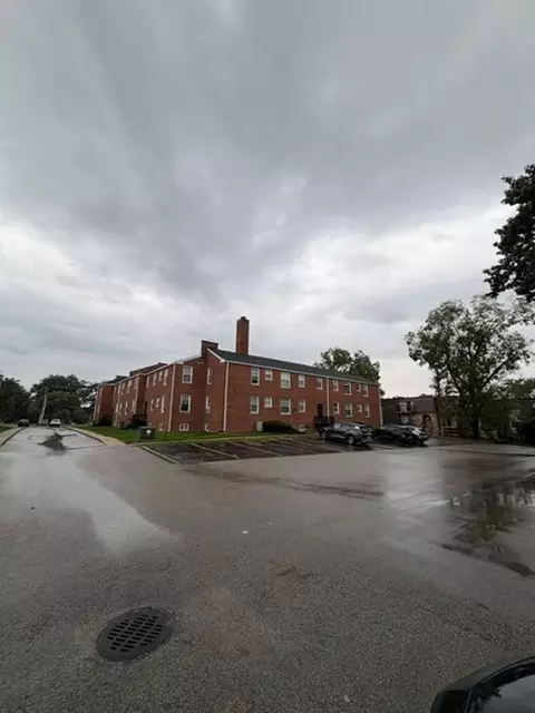 4817 N Knoxville Ave, Peoria, IL 61614