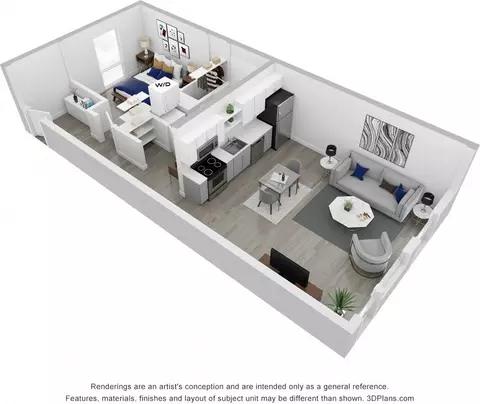 5151 SE Holgate Blvd, Portland, OR 97206