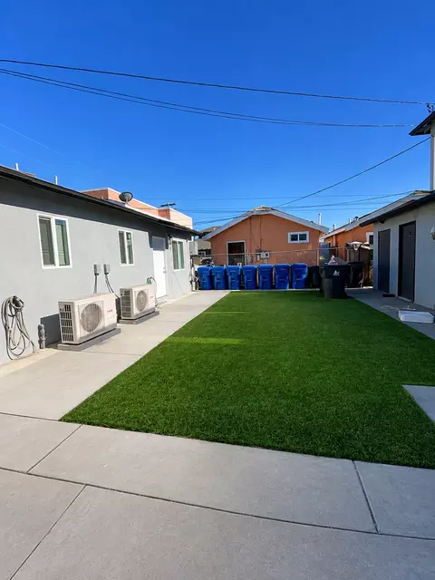 1464 Gardenia Ave, Long Beach, CA 90813 photo 5