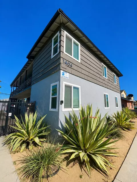 1464 Gardenia Ave, Long Beach, CA 90813 photo 6