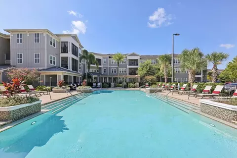 1470 Long Spur, Odessa, FL 33556 photo 44