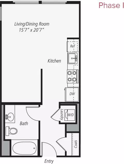 1001 Harvey Dr, Walnut Creek, CA 94597