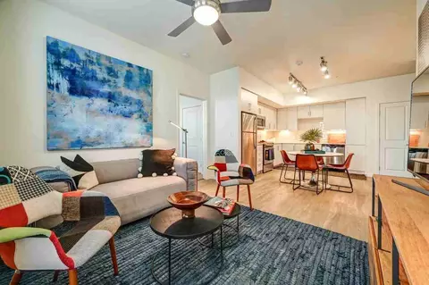 1545 Wigwam Pkwy, Henderson, NV 89074