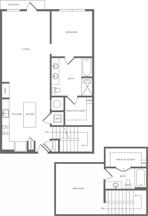 13001 Cornell Dr, Dallas, TX 75240