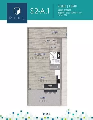 4400 W Sunrise Blvd, Plantation, FL 33317