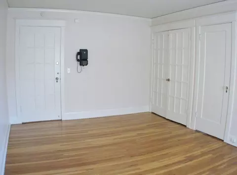2170 NE Hancock St, Portland, OR 97212