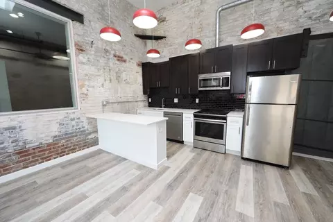 3450 J St, Philadelphia, PA 19134