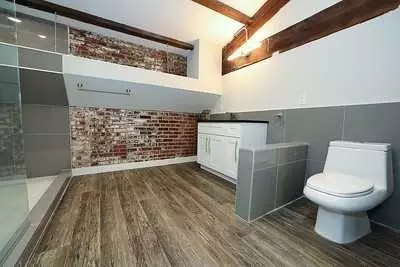 3450 J St, Philadelphia, PA 19134