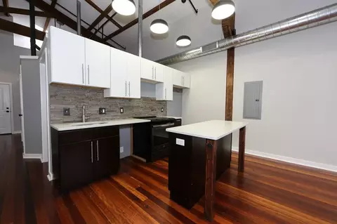 3450 J St, Philadelphia, PA 19134