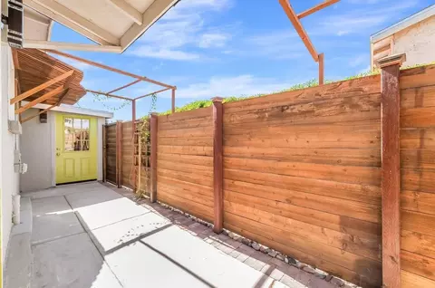 5149 Poncho Cir, Las Vegas, NV 89119