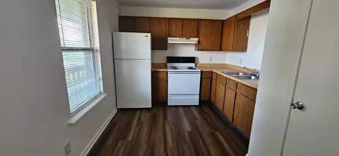 272 Treva Ct, Mount Washington, KY 40047