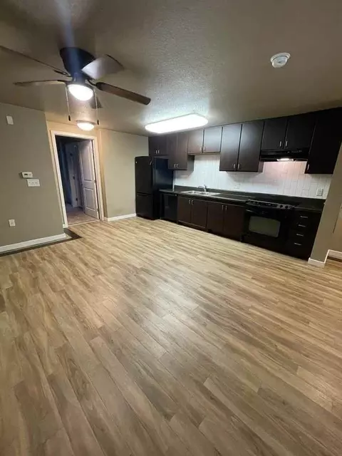 3550 S Delaware St, Englewood, CO 80110