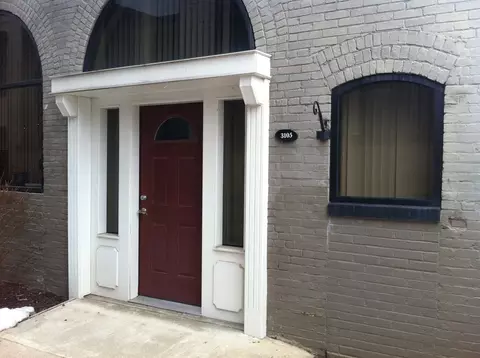 800 James Ave, Scranton, PA 18510