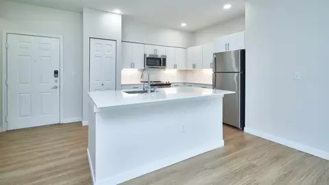 21623 16th Dr SE, Bothell, WA 98021 photo 37