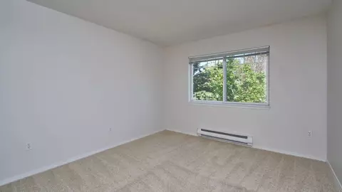 21623 16th Dr SE, Bothell, WA 98021 photo 38