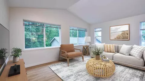 21623 16th Dr SE, Bothell, WA 98021 photo 50