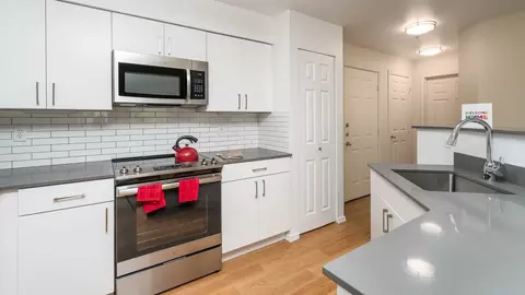 21623 16th Dr SE, Bothell, WA 98021 photo 9