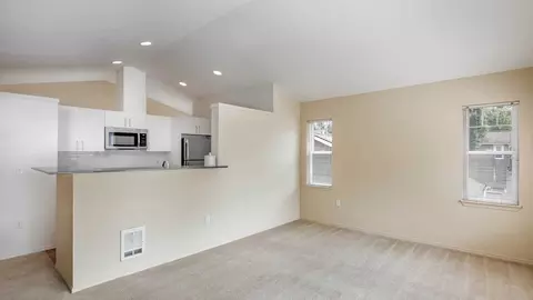21623 16th Dr SE, Bothell, WA 98021 photo 15