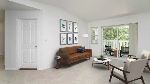 21623 16th Dr SE, Bothell, WA 98021 photo 19