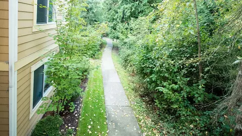 21623 16th Dr SE, Bothell, WA 98021 photo 34