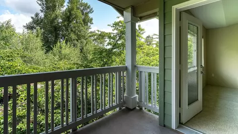 21623 16th Dr SE, Bothell, WA 98021 photo 20