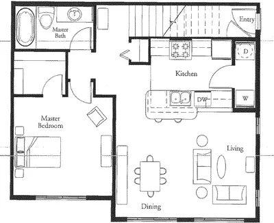 21623 16th Dr SE, Bothell, WA 98021