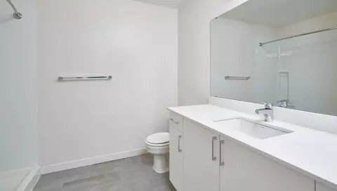 21623 16th Dr SE, Bothell, WA 98021 photo 39