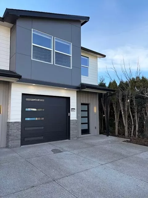 4845 4847 Elvira Pl N, Keizer, OR 97303