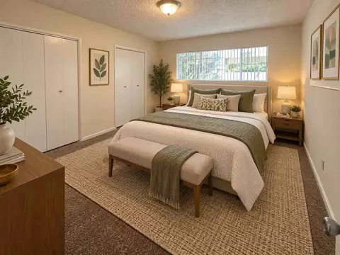 529 N Adams St, Glendale, CA 91206