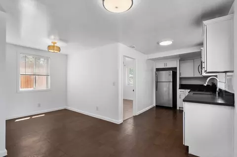 501 S Lorena St, Los Angeles, CA 90063