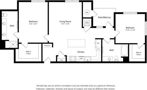 6025 Ceylon St, Denver, CO 80249