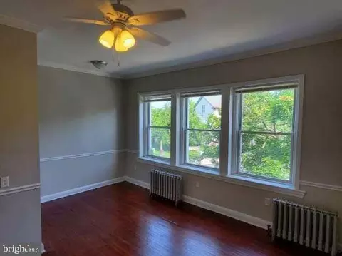 6632 Germantown Ave, Philadelphia, PA 19119
