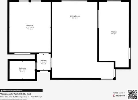 13654 Fairhill Rd, Shaker Heights, OH 44120