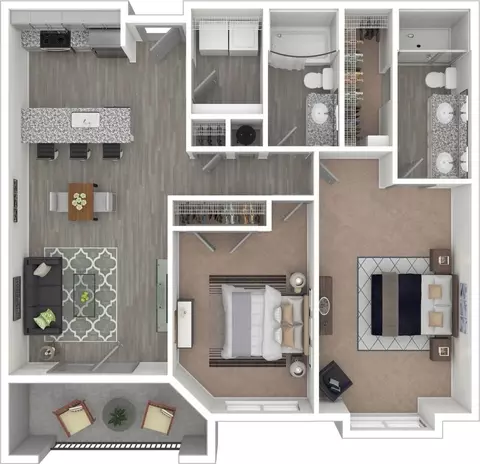 25901 W 178th St, Gardner, KS 66030