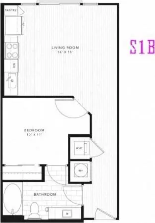 144 Moreland Ave NE, Atlanta, GA 30307