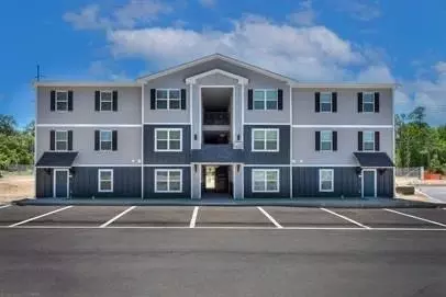 2512 Otter Run, Augusta, GA 30909