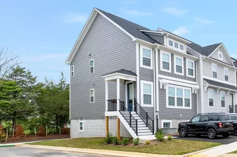 2230 Leeham St, Crozet, VA 22932